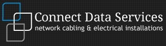 Connect Data Services