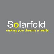 Solarfold
