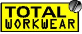 Total Workwear Ltd.