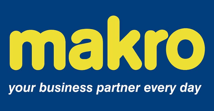 Makro Careers