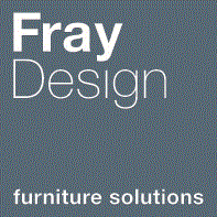 Fray Design LTD