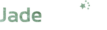 Jade Trading Investment Casting Logo