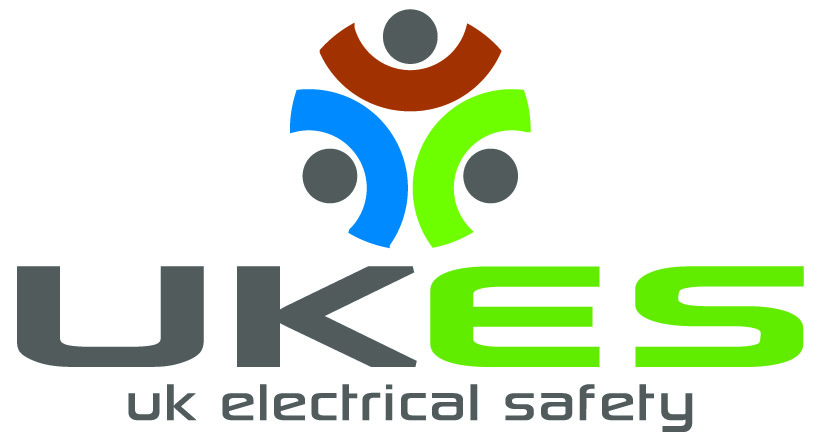 UK Electrical Safety Limited