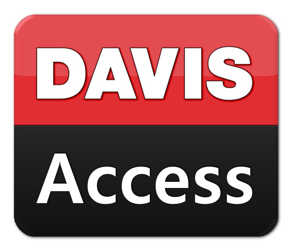 Davis Access Ltd