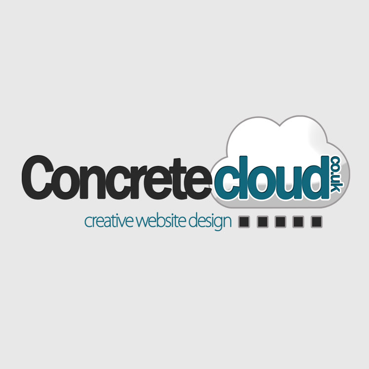 Concrete Cloud Ltd