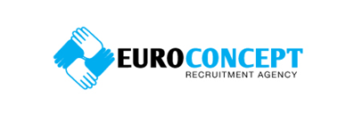 Euroconcept Recruitment Ltd