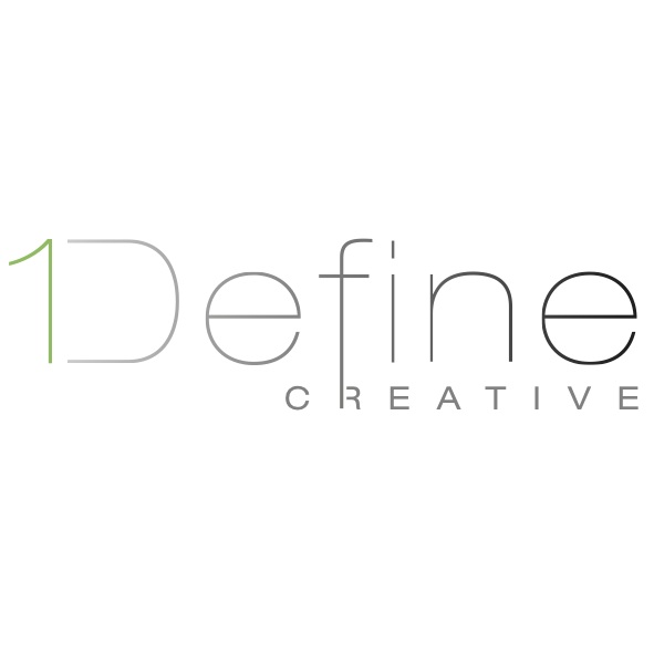 1Define Creative Ltd