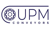 UPM Conveyors Ltd