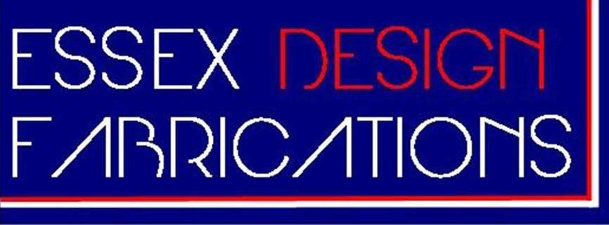 Essex Design Fabrications