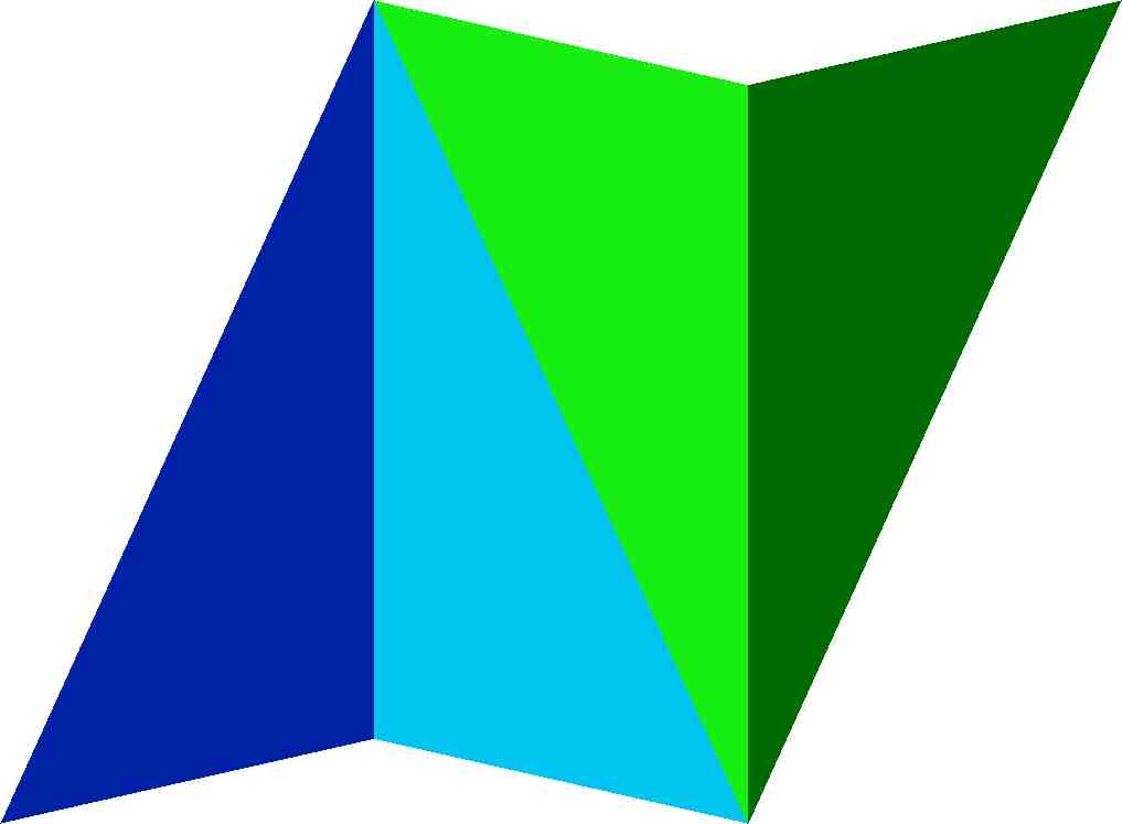 Arrowvale Electronics