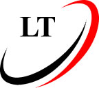 Louth Transformer Company Limited