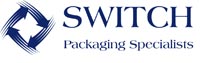 Switch Packaging Specialists Ltd