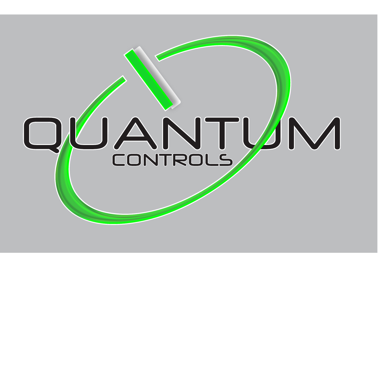 Quantum Controls