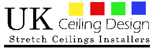 UK Ceiling Design