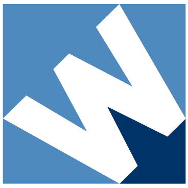 Woodland Export Packaging Limited