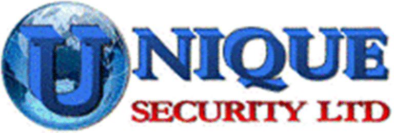 Unique Security Ltd