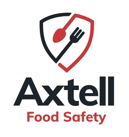 Axtell Food Safety