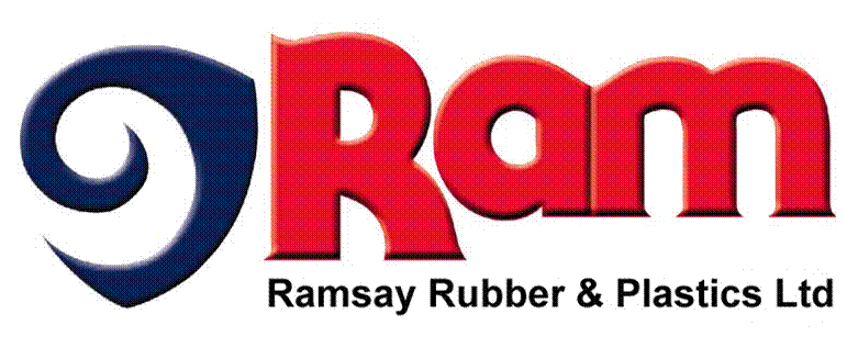 Ramsay Rubber & Plastics Ltd