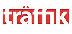 Traffik UK Limited