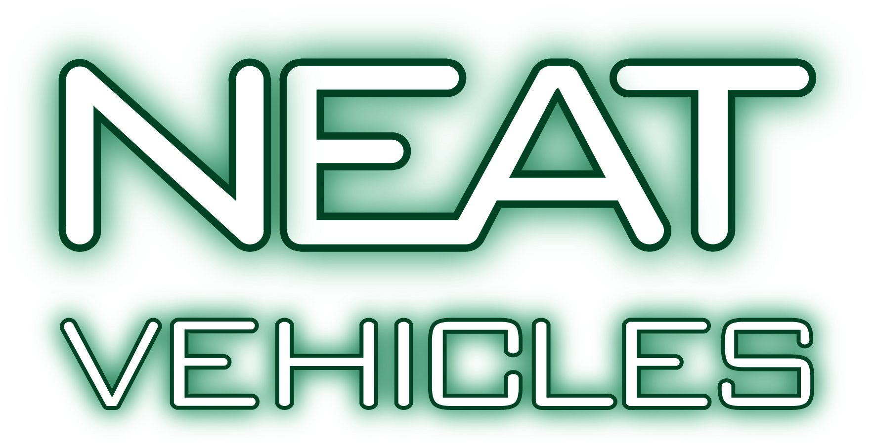 Neat Vehicles Ltd Logo