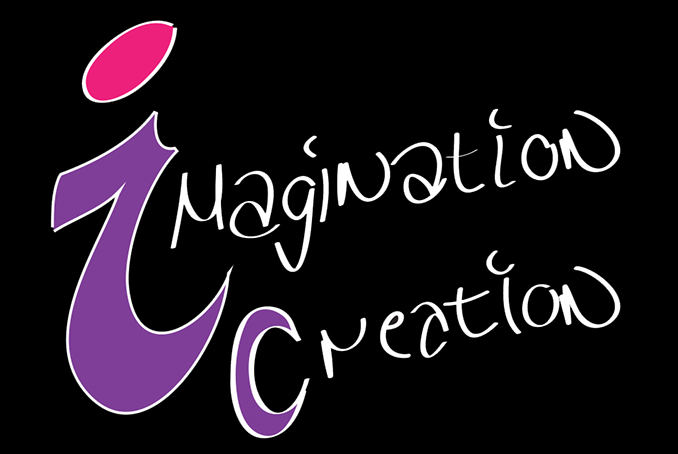Imagination Creation Ltd