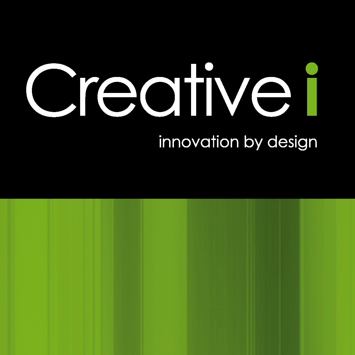 Creative i Design and Print Ltd