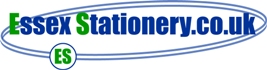 Essex Stationery Ltd
