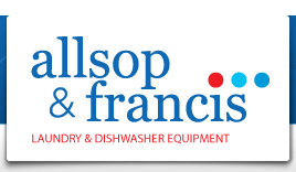 Allsop & Francis