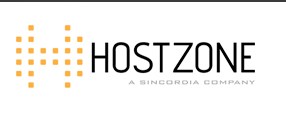 Hostzone