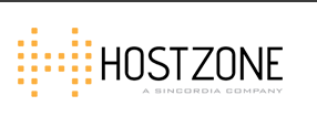 Hostzone