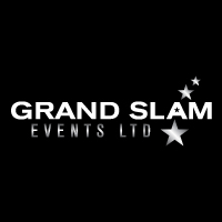 Grand Slam Events Ltd