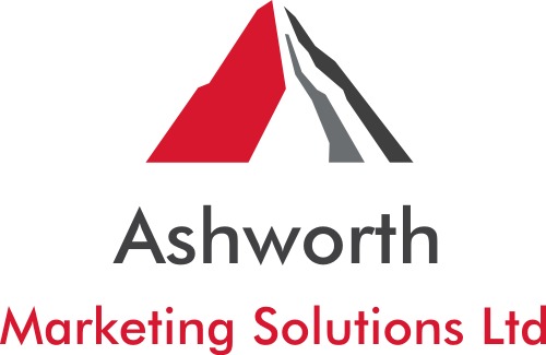 Ashworth Marketing Solutions Ltd