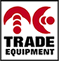 Trade Equipment