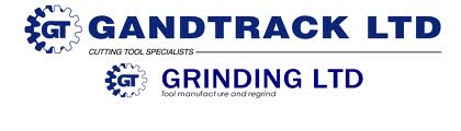 Gandtrack Ltd