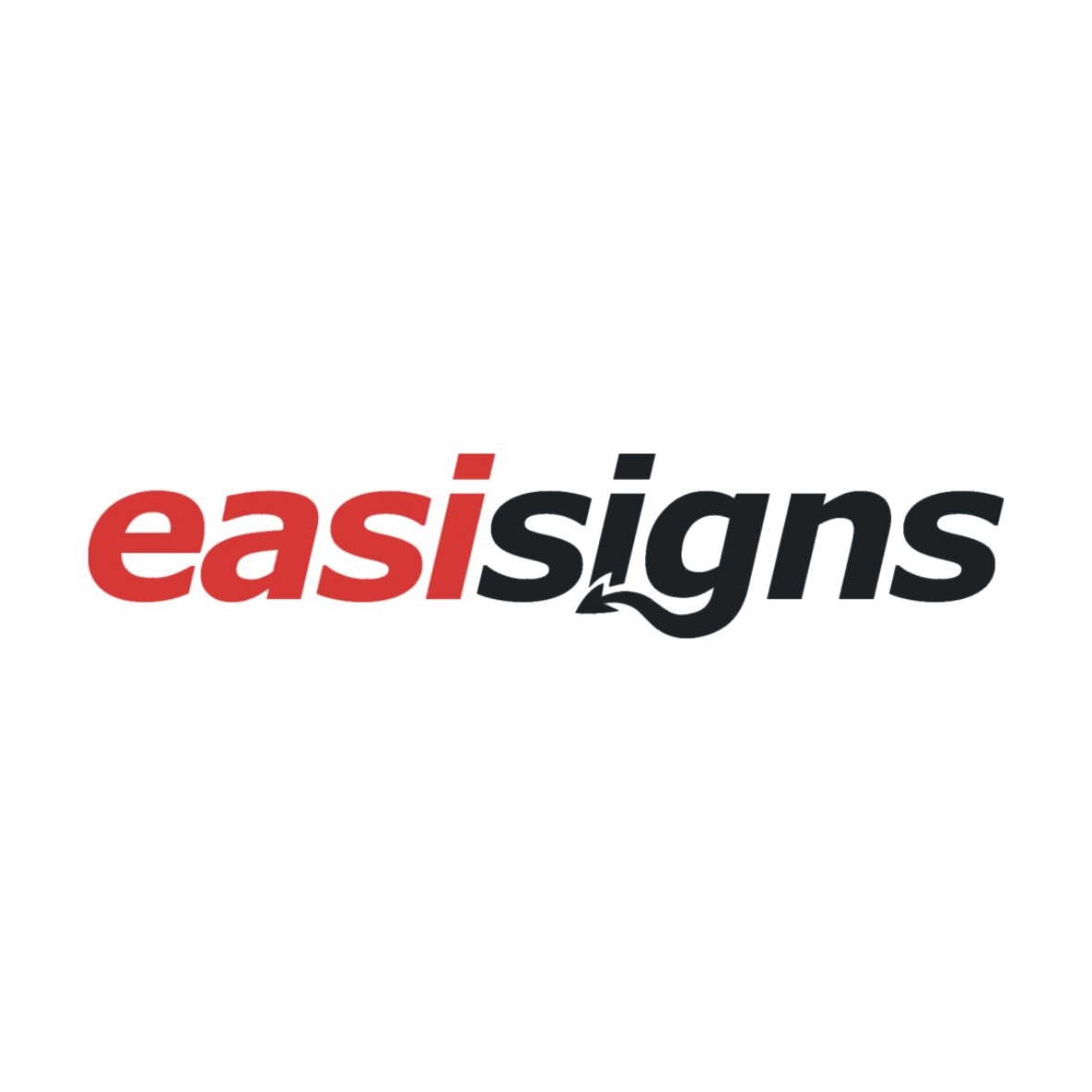 easisigns