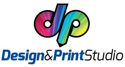 Design & Print Studio