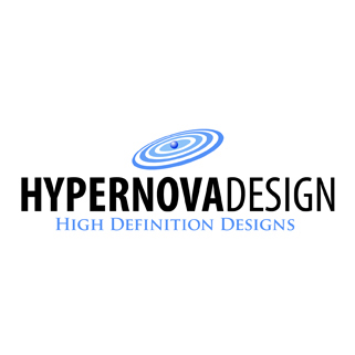 Hypernova Design