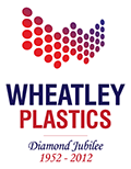 Wheatley Plastics Limited