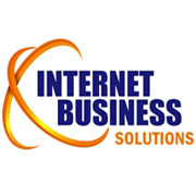 Internet Business Solutions
