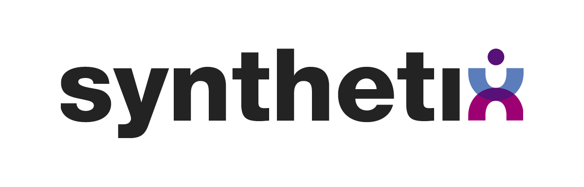 Synthetix Ltd