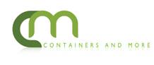 Containers & More
