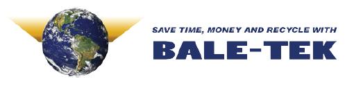Bale-Tek Ltd
