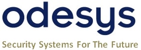 Odesys Solutions Ltd - CCTV Systems Newcastle Upon Tyne