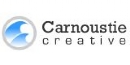 Carnoustie Creative