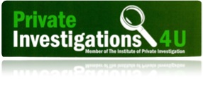 Investigations4U