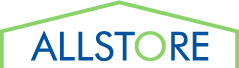 Allstore Systems Limited