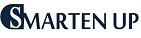 Smarten Up Ltd