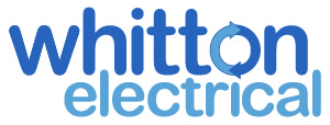 Whitton Electrical Ltd