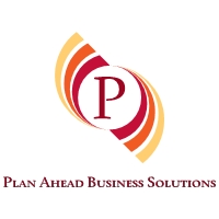 Plan Ahead Business Solutions Limited