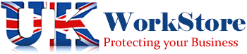 UK WorkStore Ltd